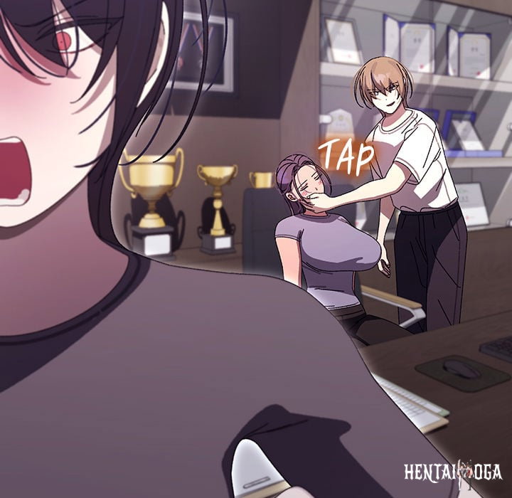 From Weakling to Nemesis (Uncensored) From Weakling to Nemesis (Uncensored) Chapter 18 - Página 128