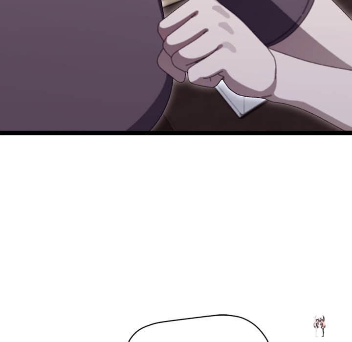 From Weakling to Nemesis (Uncensored) From Weakling to Nemesis (Uncensored) Chapter 18 - Página 129