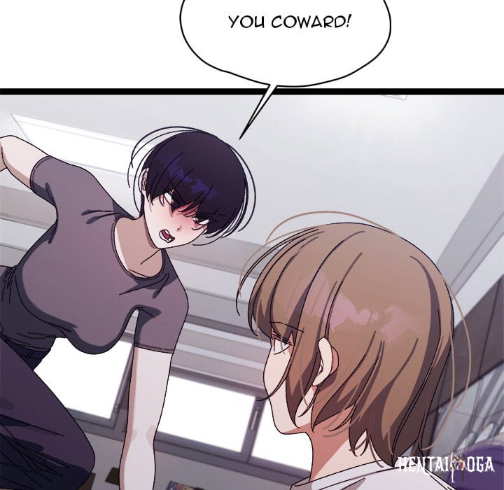 From Weakling to Nemesis (Uncensored) From Weakling to Nemesis (Uncensored) Chapter 18 - Página 130