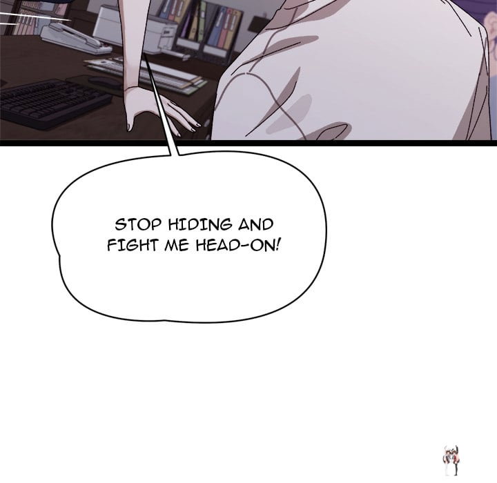 From Weakling to Nemesis (Uncensored) From Weakling to Nemesis (Uncensored) Chapter 18 - Página 131