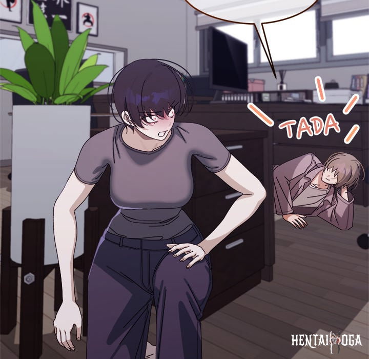 From Weakling to Nemesis (Uncensored) From Weakling to Nemesis (Uncensored) Chapter 18 - Página 133