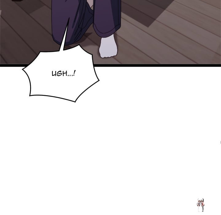 From Weakling to Nemesis (Uncensored) From Weakling to Nemesis (Uncensored) Chapter 18 - Página 134