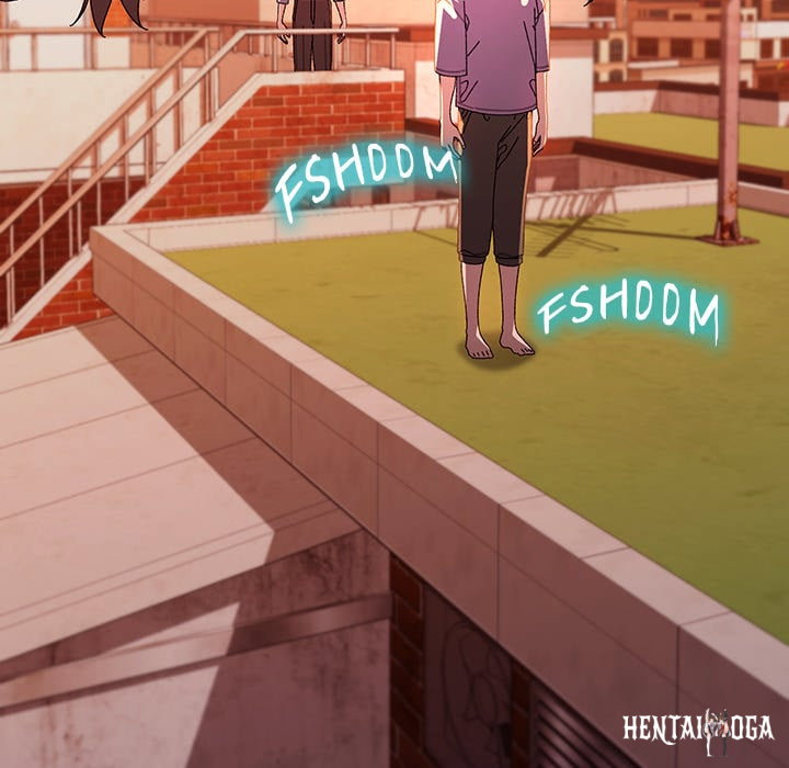 From Weakling to Nemesis (Uncensored) From Weakling to Nemesis (Uncensored) Chapter 18 - Página 14