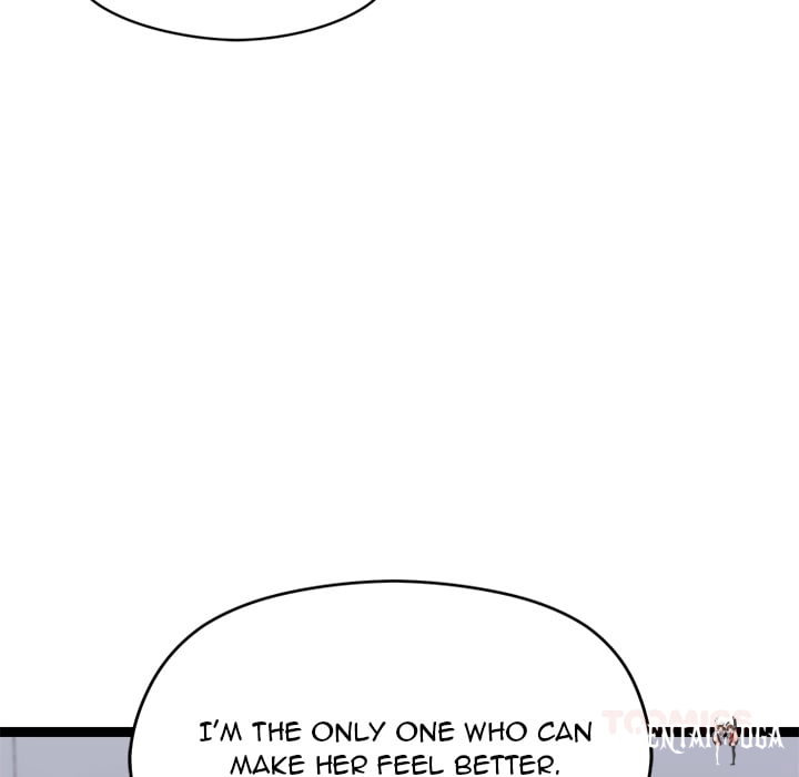 From Weakling to Nemesis (Uncensored) From Weakling to Nemesis (Uncensored) Chapter 18 - Página 140