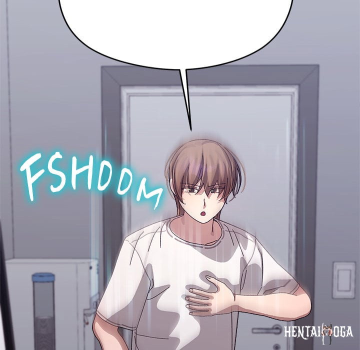 From Weakling to Nemesis (Uncensored) From Weakling to Nemesis (Uncensored) Chapter 18 - Página 141