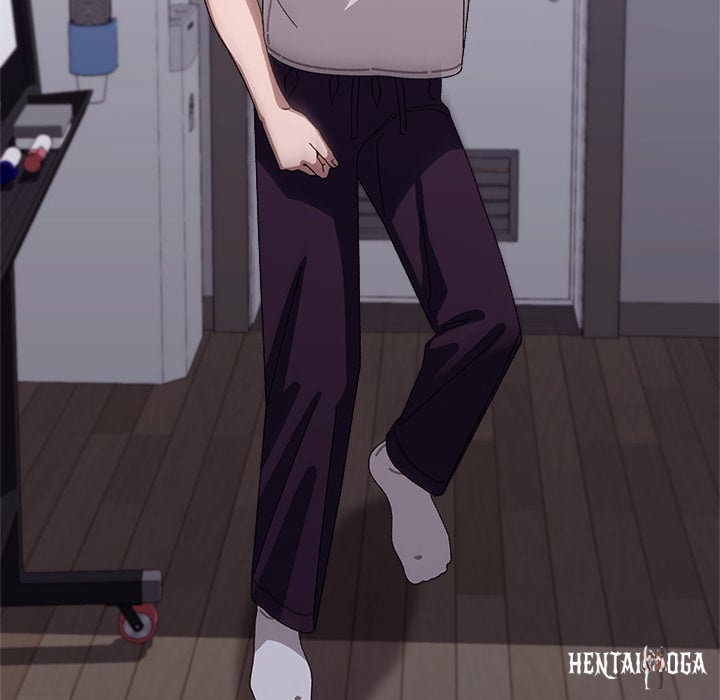 From Weakling to Nemesis (Uncensored) From Weakling to Nemesis (Uncensored) Chapter 18 - Página 142