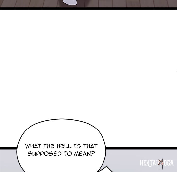 From Weakling to Nemesis (Uncensored) From Weakling to Nemesis (Uncensored) Chapter 18 - Página 143