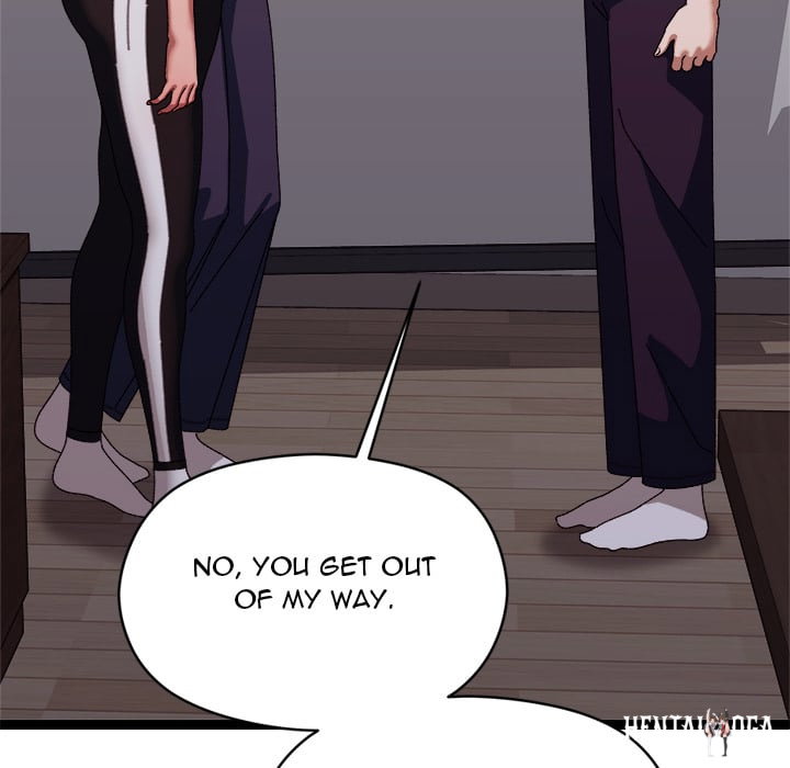 From Weakling to Nemesis (Uncensored) From Weakling to Nemesis (Uncensored) Chapter 18 - Página 145