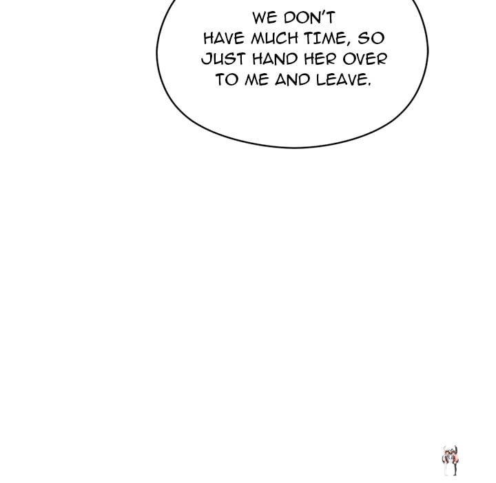 From Weakling to Nemesis (Uncensored) From Weakling to Nemesis (Uncensored) Chapter 18 - Página 146