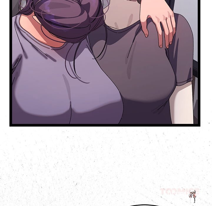 From Weakling to Nemesis (Uncensored) From Weakling to Nemesis (Uncensored) Chapter 18 - Página 148