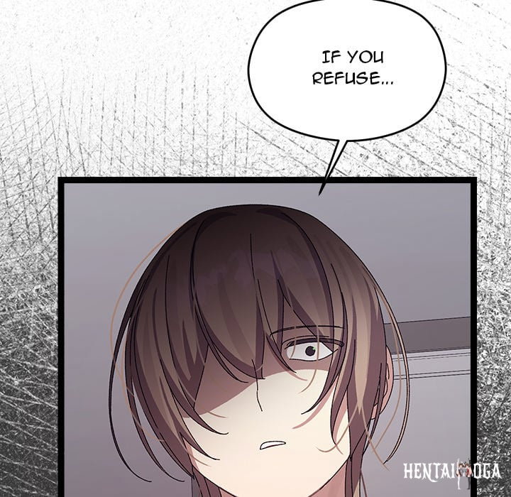 From Weakling to Nemesis (Uncensored) From Weakling to Nemesis (Uncensored) Chapter 18 - Página 149