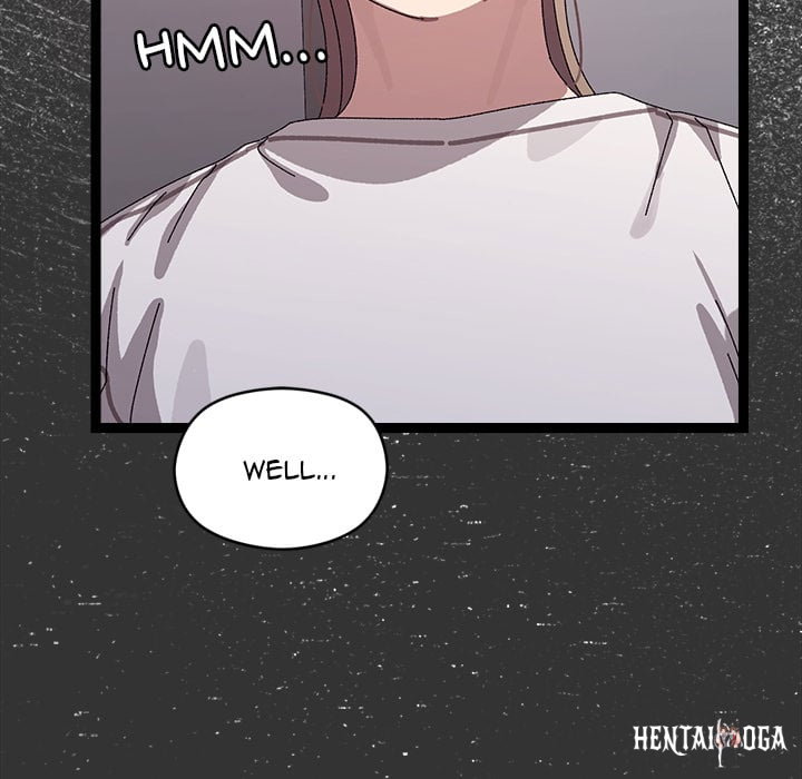 From Weakling to Nemesis (Uncensored) From Weakling to Nemesis (Uncensored) Chapter 18 - Página 150