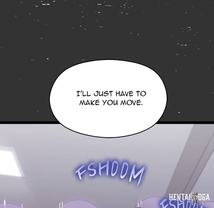 From Weakling to Nemesis (Uncensored) From Weakling to Nemesis (Uncensored) Chapter 18 - Página 151