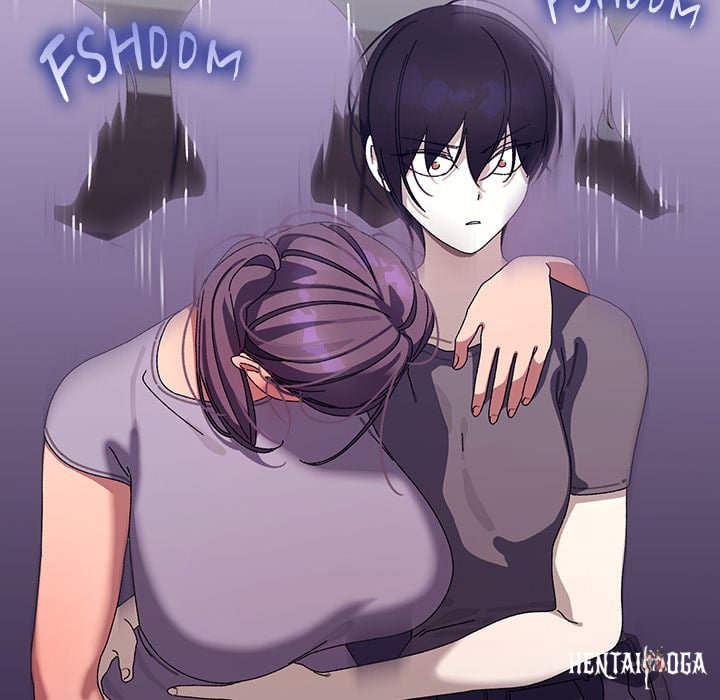 From Weakling to Nemesis (Uncensored) From Weakling to Nemesis (Uncensored) Chapter 18 - Página 152