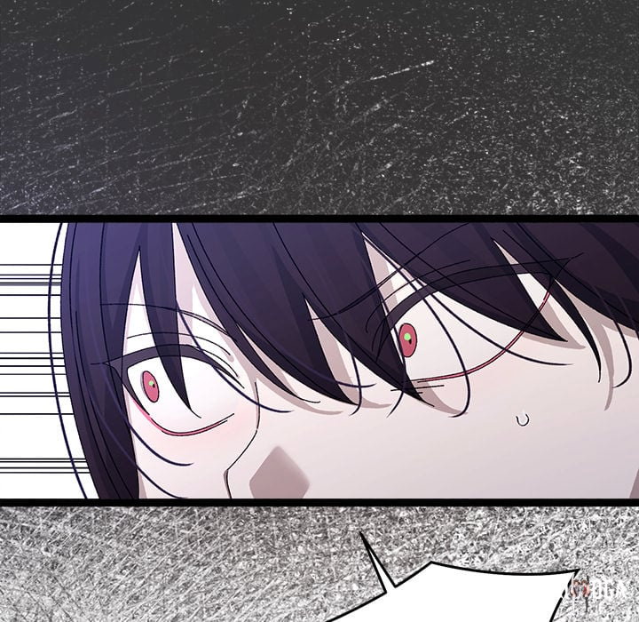 From Weakling to Nemesis (Uncensored) From Weakling to Nemesis (Uncensored) Chapter 18 - Página 154