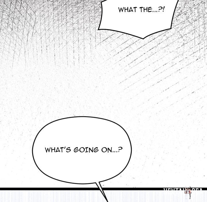 From Weakling to Nemesis (Uncensored) From Weakling to Nemesis (Uncensored) Chapter 18 - Página 155