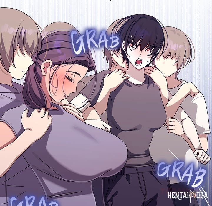 From Weakling to Nemesis (Uncensored) From Weakling to Nemesis (Uncensored) Chapter 18 - Página 156