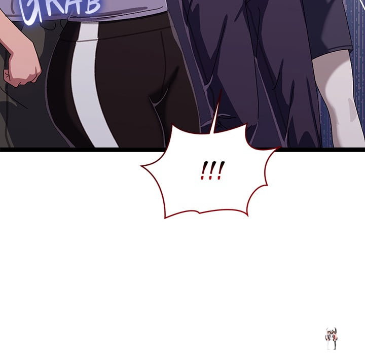 From Weakling to Nemesis (Uncensored) From Weakling to Nemesis (Uncensored) Chapter 18 - Página 157