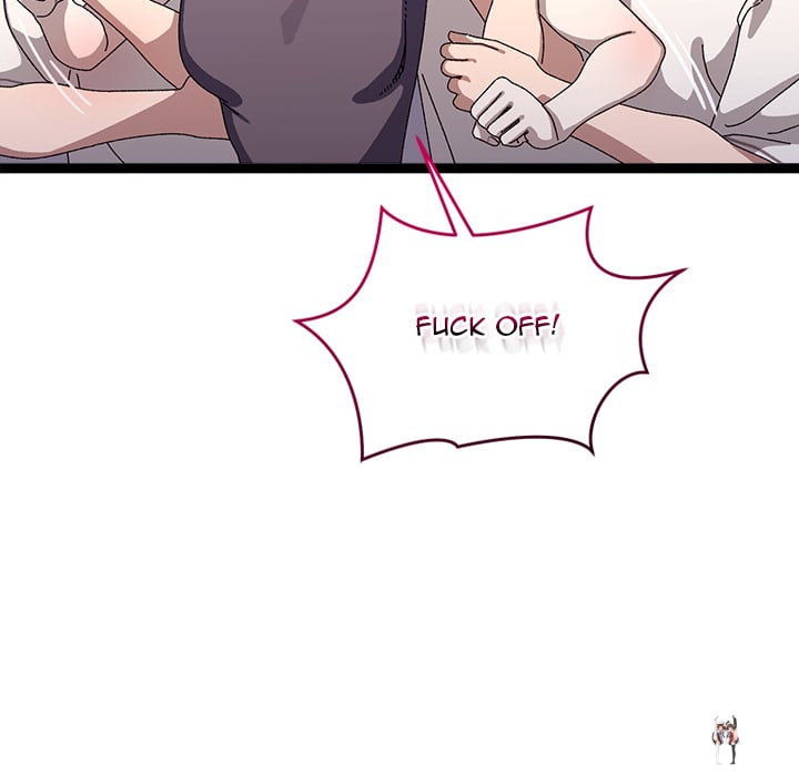 From Weakling to Nemesis (Uncensored) From Weakling to Nemesis (Uncensored) Chapter 18 - Página 159