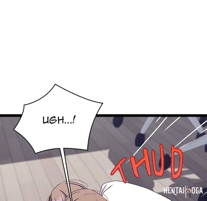 From Weakling to Nemesis (Uncensored) From Weakling to Nemesis (Uncensored) Chapter 18 - Página 160