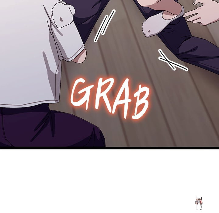 From Weakling to Nemesis (Uncensored) From Weakling to Nemesis (Uncensored) Chapter 18 - Página 162