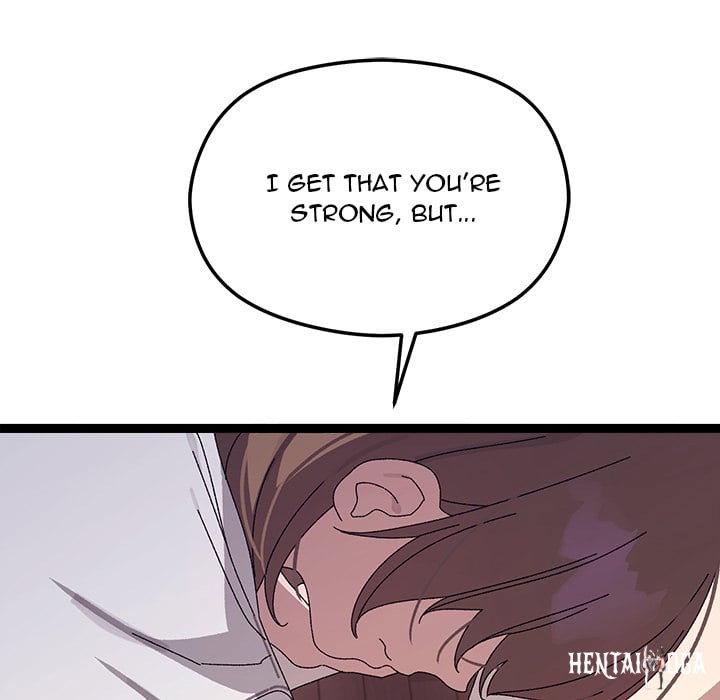 From Weakling to Nemesis (Uncensored) From Weakling to Nemesis (Uncensored) Chapter 18 - Página 163