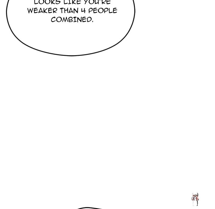 From Weakling to Nemesis (Uncensored) From Weakling to Nemesis (Uncensored) Chapter 18 - Página 165