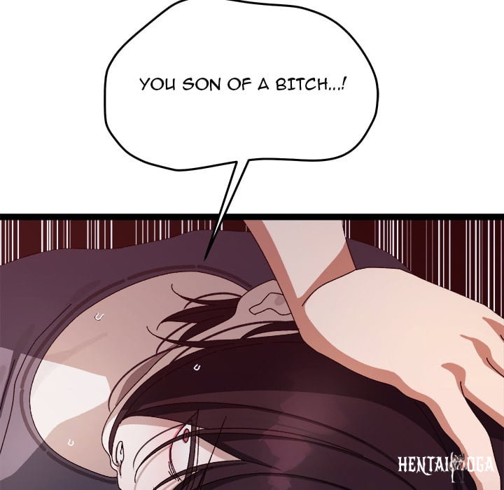 From Weakling to Nemesis (Uncensored) From Weakling to Nemesis (Uncensored) Chapter 18 - Página 166