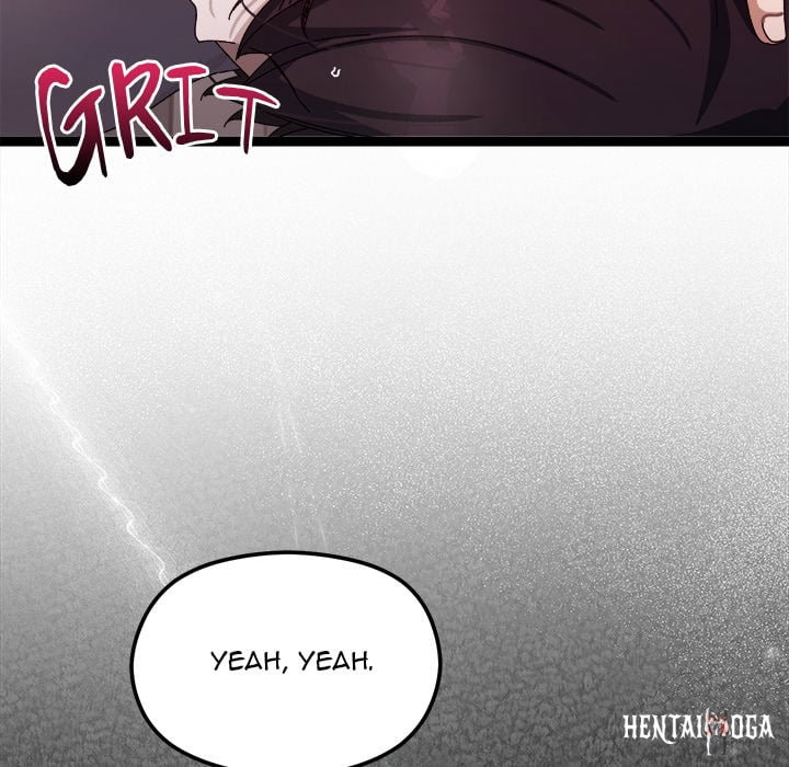 From Weakling to Nemesis (Uncensored) From Weakling to Nemesis (Uncensored) Chapter 18 - Página 167