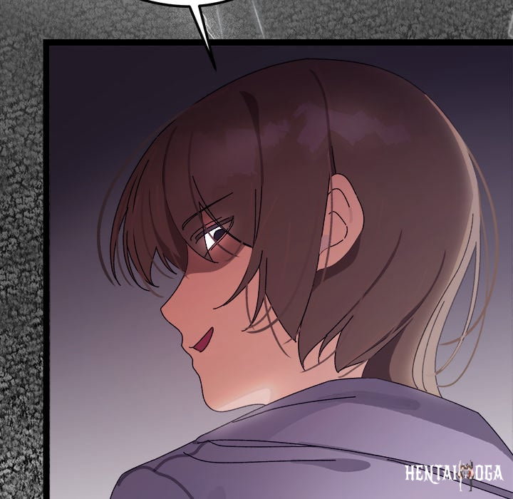 From Weakling to Nemesis (Uncensored) From Weakling to Nemesis (Uncensored) Chapter 18 - Página 168