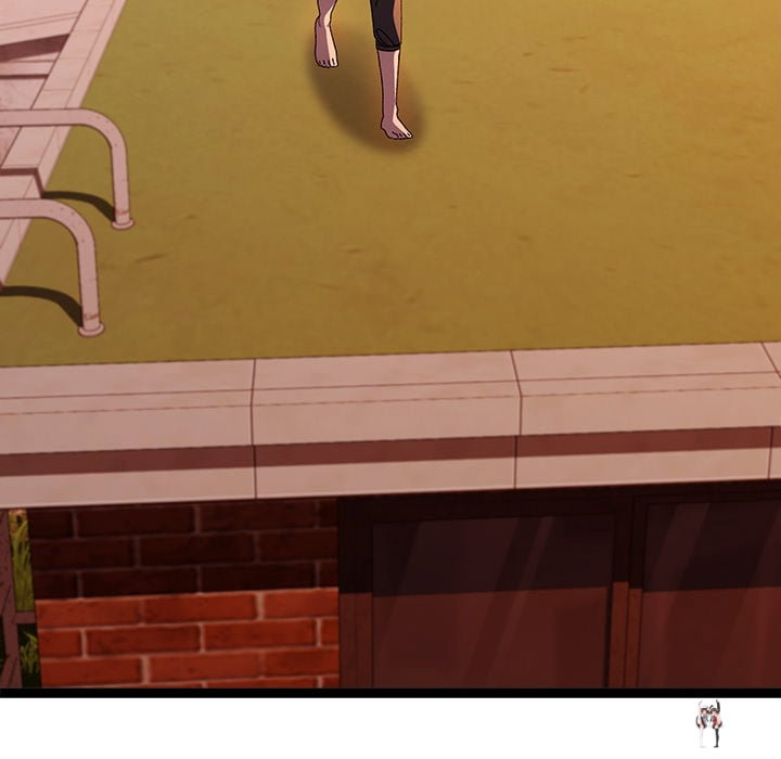 From Weakling to Nemesis (Uncensored) From Weakling to Nemesis (Uncensored) Chapter 18 - Página 17