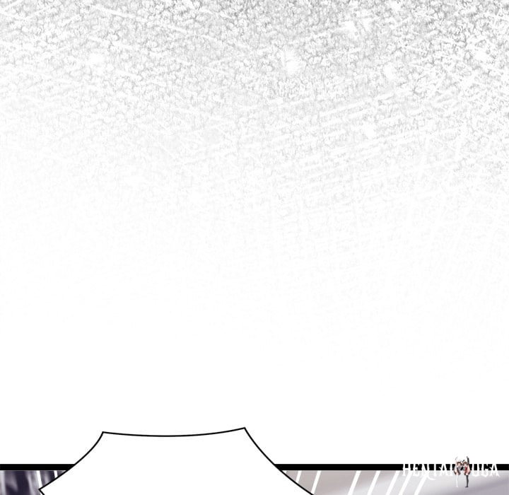 From Weakling to Nemesis (Uncensored) From Weakling to Nemesis (Uncensored) Chapter 18 - Página 170