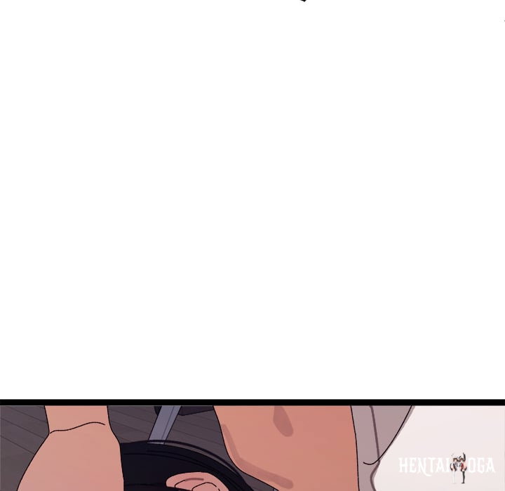 From Weakling to Nemesis (Uncensored) From Weakling to Nemesis (Uncensored) Chapter 18 - Página 173