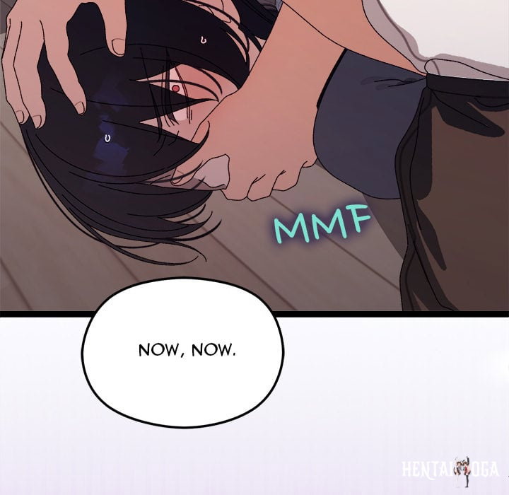 From Weakling to Nemesis (Uncensored) From Weakling to Nemesis (Uncensored) Chapter 18 - Página 174