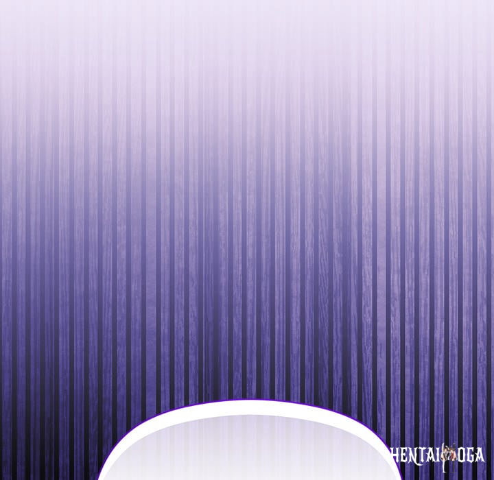 From Weakling to Nemesis (Uncensored) From Weakling to Nemesis (Uncensored) Chapter 18 - Página 175