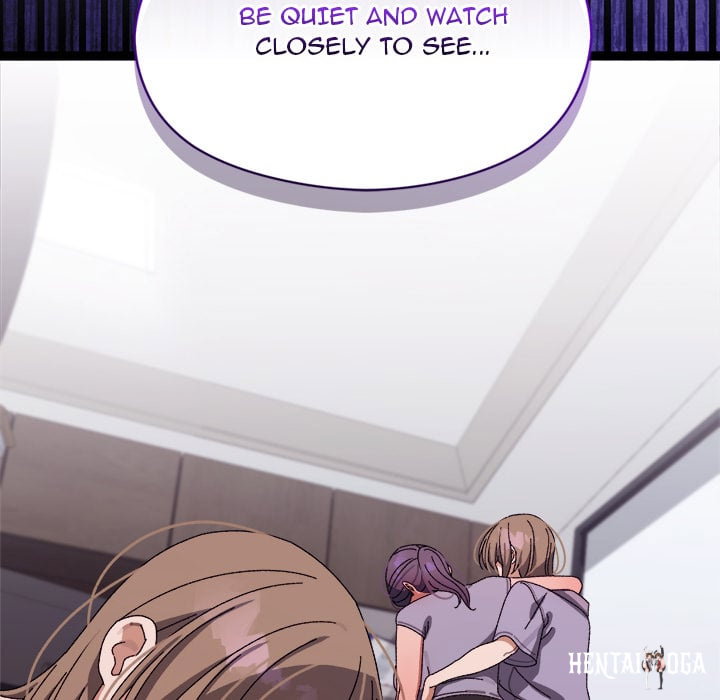 From Weakling to Nemesis (Uncensored) From Weakling to Nemesis (Uncensored) Chapter 18 - Página 176