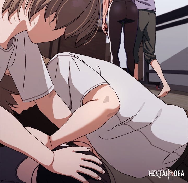 From Weakling to Nemesis (Uncensored) From Weakling to Nemesis (Uncensored) Chapter 18 - Página 177