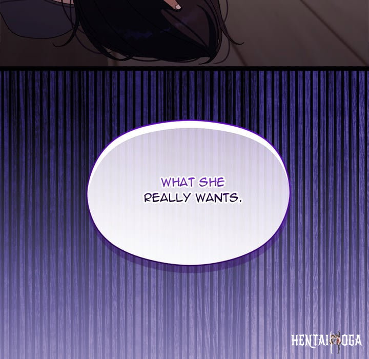 From Weakling to Nemesis (Uncensored) From Weakling to Nemesis (Uncensored) Chapter 18 - Página 178