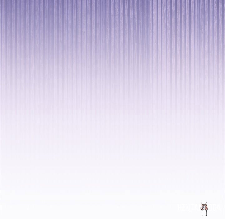 From Weakling to Nemesis (Uncensored) From Weakling to Nemesis (Uncensored) Chapter 18 - Página 179