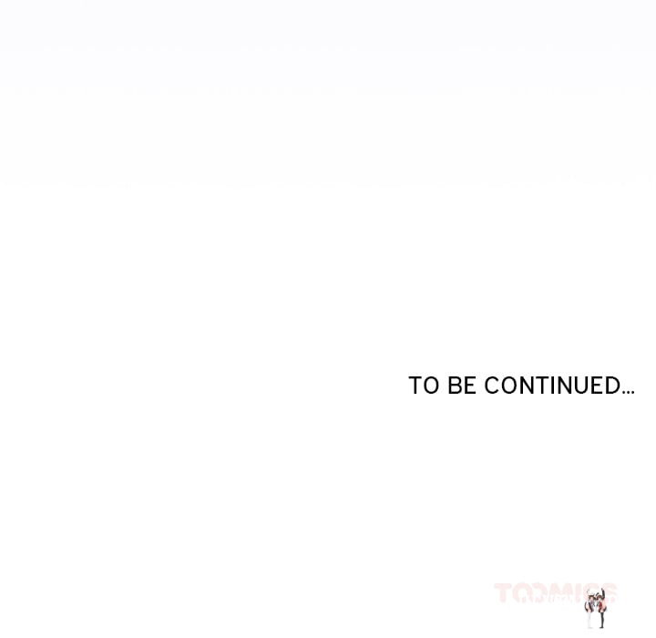 From Weakling to Nemesis (Uncensored) From Weakling to Nemesis (Uncensored) Chapter 18 - Página 180