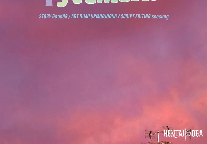 From Weakling to Nemesis (Uncensored) From Weakling to Nemesis (Uncensored) Chapter 18 - Página 2