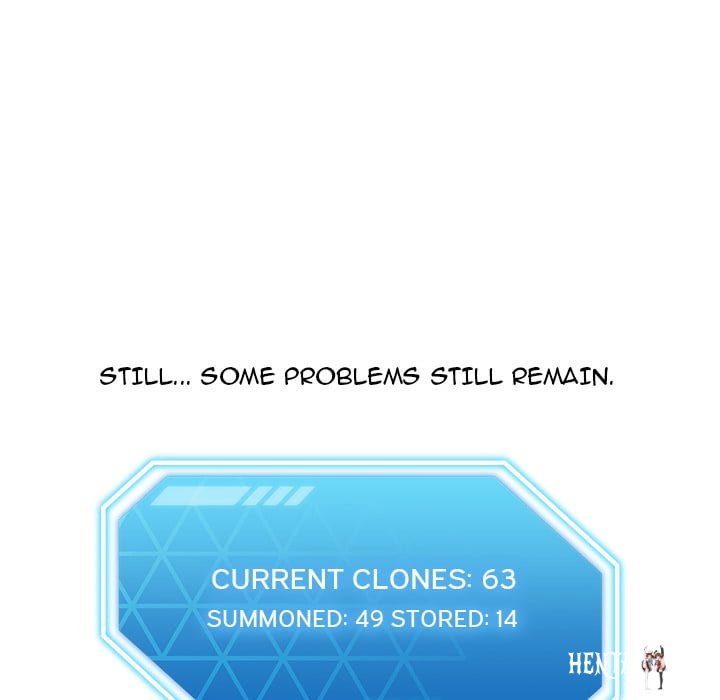 From Weakling to Nemesis (Uncensored) From Weakling to Nemesis (Uncensored) Chapter 18 - Página 21