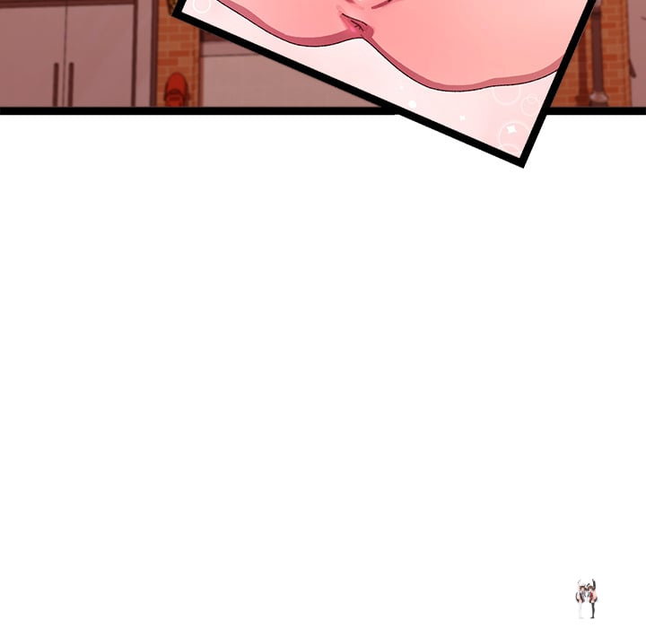 From Weakling to Nemesis (Uncensored) From Weakling to Nemesis (Uncensored) Chapter 18 - Página 27