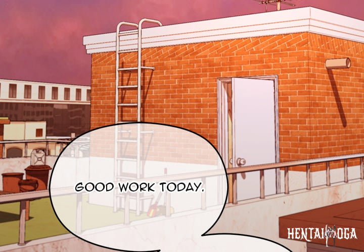 From Weakling to Nemesis (Uncensored) From Weakling to Nemesis (Uncensored) Chapter 18 - Página 3