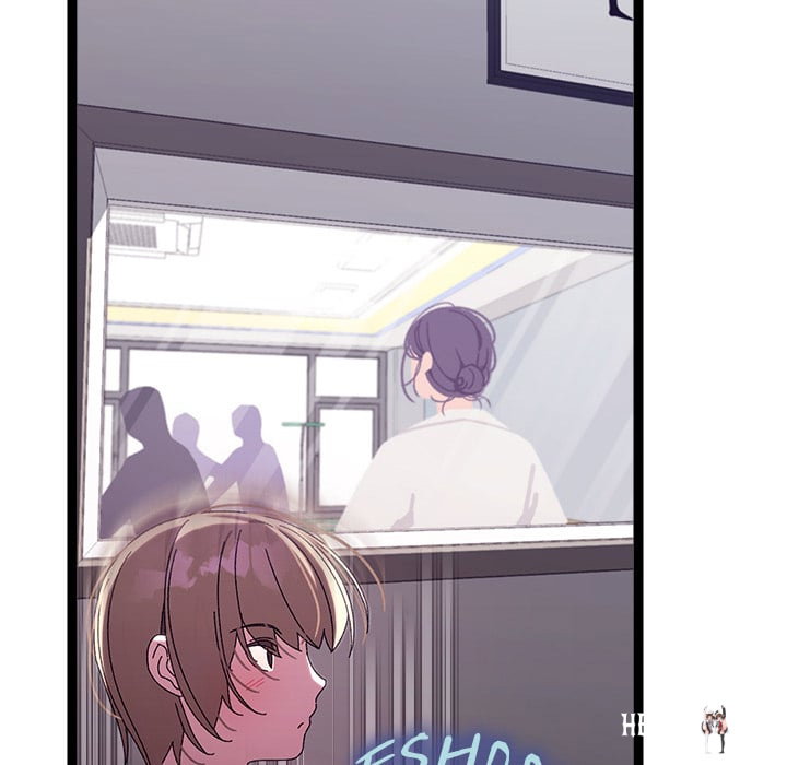 From Weakling to Nemesis (Uncensored) From Weakling to Nemesis (Uncensored) Chapter 18 - Página 32