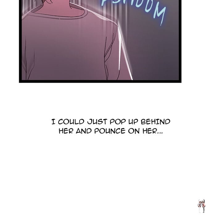 From Weakling to Nemesis (Uncensored) From Weakling to Nemesis (Uncensored) Chapter 18 - Página 33