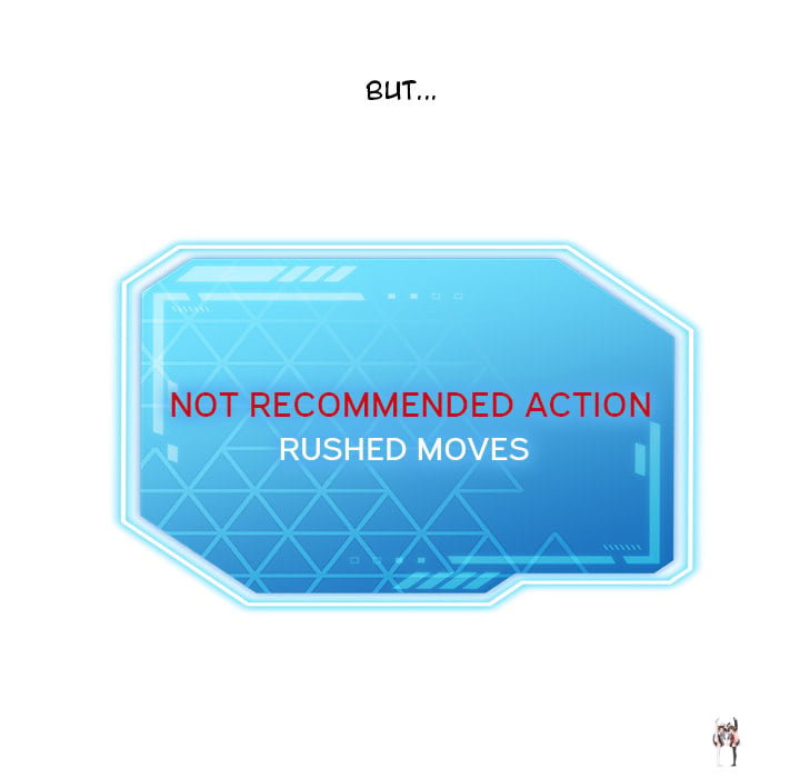 From Weakling to Nemesis (Uncensored) From Weakling to Nemesis (Uncensored) Chapter 18 - Página 34