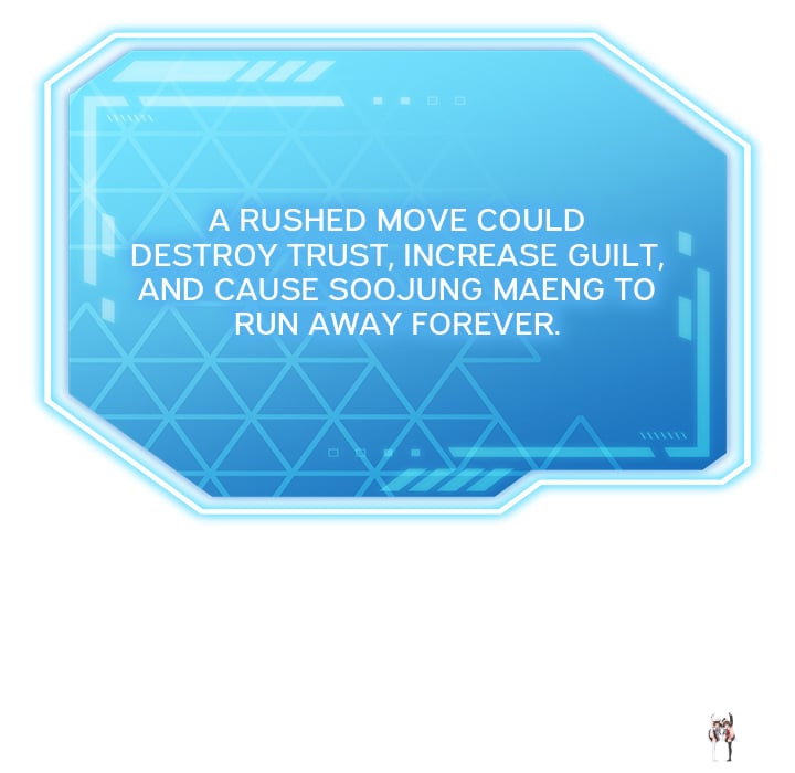 From Weakling to Nemesis (Uncensored) From Weakling to Nemesis (Uncensored) Chapter 18 - Página 35