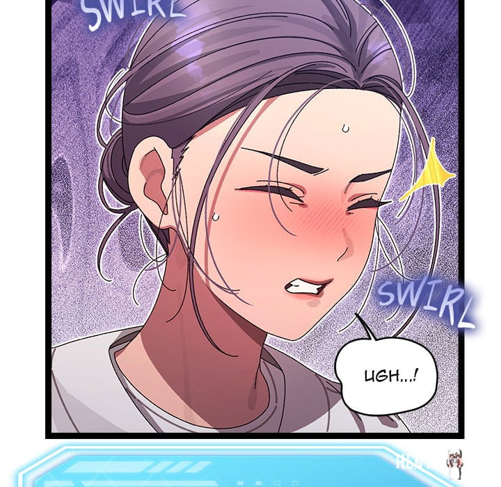 From Weakling to Nemesis (Uncensored) From Weakling to Nemesis (Uncensored) Chapter 18 - Página 38