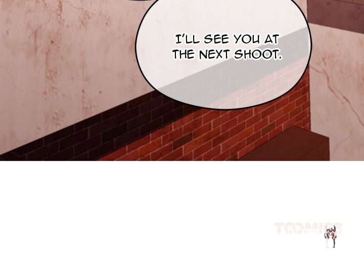 From Weakling to Nemesis (Uncensored) From Weakling to Nemesis (Uncensored) Chapter 18 - Página 4